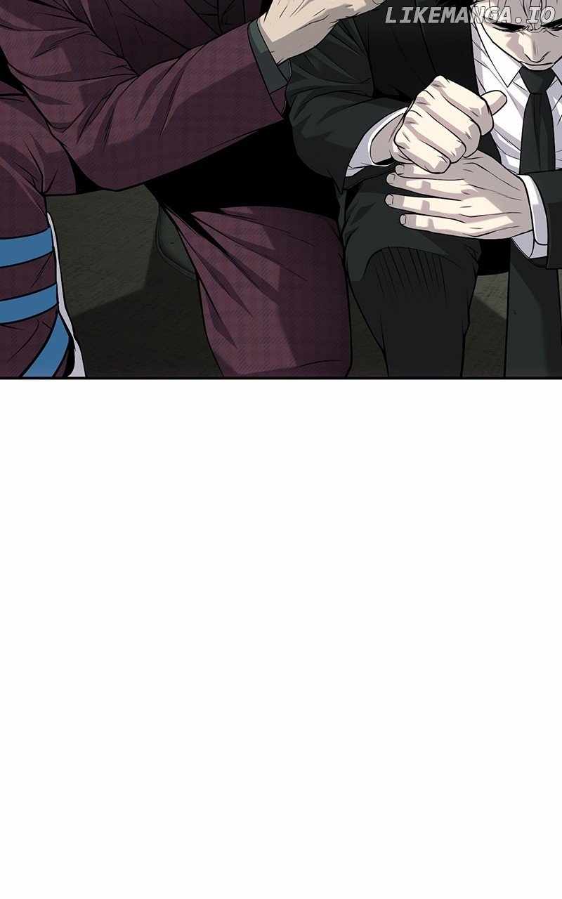 Son's Retribution Chapter 52 85